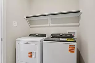 5911 Broadacre Dr, Princeton, TX 75071 - Photo 20