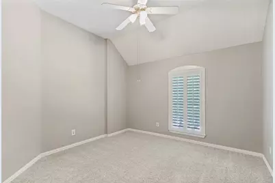 5801 Belle Chasse Lane, Frisco, TX 75035 - Photo 26