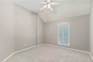 5801 Belle Chasse Ln, Frisco, TX 75035 - Photo 26