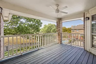 5801 Belle Chasse Ln, Frisco, TX 75035 - Photo 30