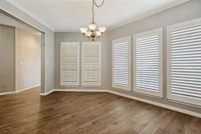 5801 Belle Chasse Lane, Frisco, TX 75035 - Photo 18