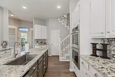 5801 Belle Chasse Lane, Frisco, TX 75035 - Photo 16