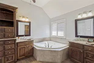 5801 Belle Chasse Ln, Frisco, TX 75035 - Photo 24