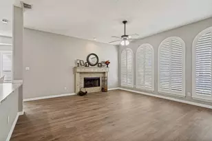 5801 Belle Chasse Ln, Frisco, TX 75035 - Photo 8