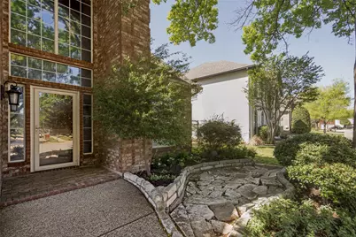 5801 Belle Chasse Lane, Frisco, TX 75035 - Photo 2