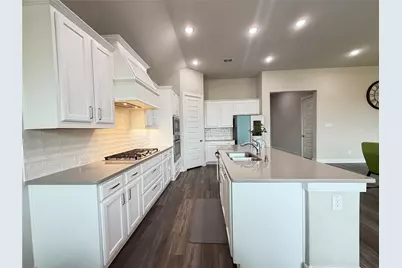 5873 Turner May Drive, Fort Worth, TX 76126 - Photo 6