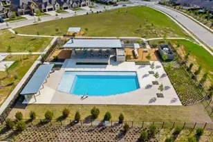 5873 Turner May Dr, Fort Worth, TX 76126 - Photo 30