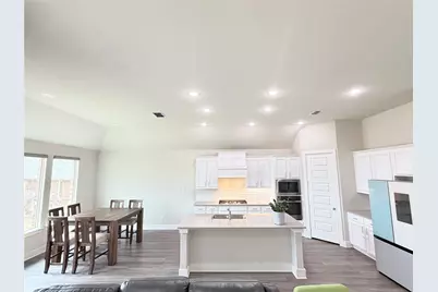 5873 Turner May Drive, Fort Worth, TX 76126 - Photo 4