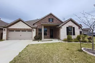 5873 Turner May Dr, Fort Worth, TX 76126 - Photo 1