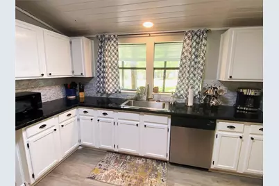 184 Beachwood Drive, Mabank, TX 75156 - Photo 14