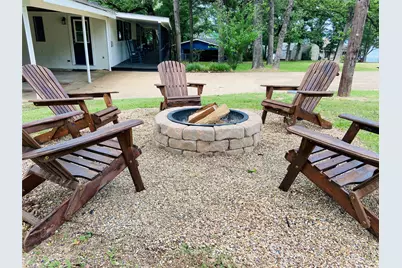 184 Beachwood Drive, Mabank, TX 75156 - Photo 24