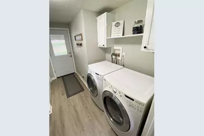 184 Beachwood Drive, Mabank, TX 75156 - Photo 22