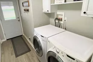 184 Beachwood Dr, Mabank, TX 75156 - Photo 22