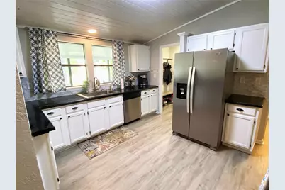 184 Beachwood Drive, Mabank, TX 75156 - Photo 12