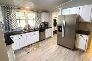 184 Beachwood Dr, Mabank, TX 75156 - Photo 12