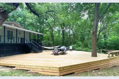 184 Beachwood Drive, Mabank, TX 75156 - Photo 2