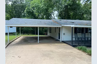 184 Beachwood Drive, Mabank, TX 75156 - Photo 4