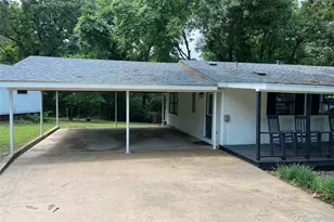 184 Beachwood Dr, Mabank, TX 75156 - Photo 4