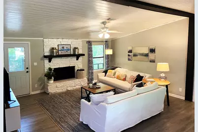 184 Beachwood Drive, Mabank, TX 75156 - Photo 8