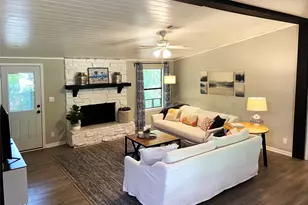 184 Beachwood Dr, Mabank, TX 75156 - Photo 8