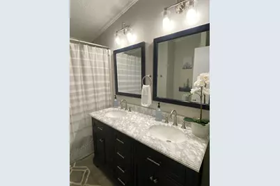 184 Beachwood Drive, Mabank, TX 75156 - Photo 18