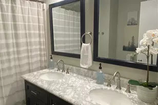 184 Beachwood Dr, Mabank, TX 75156 - Photo 18