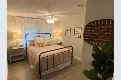 184 Beachwood Drive, Mabank, TX 75156 - Photo 16