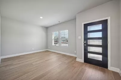 5907 Broadacre Drive, Princeton, TX 75071 - Photo 10