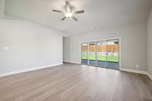 5907 Broadacre Dr, Princeton, TX 75071 - Photo 14