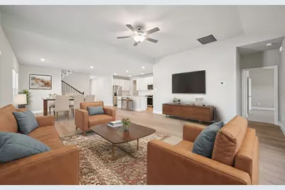 5907 Broadacre Drive, Princeton, TX 75071 - Photo 18