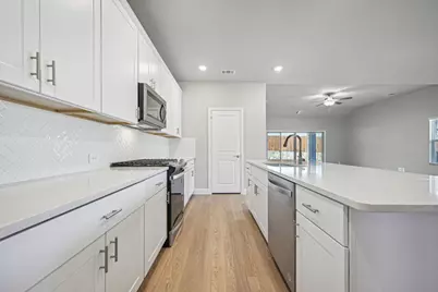 5907 Broadacre Drive, Princeton, TX 75071 - Photo 8