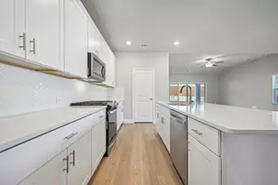 5907 Broadacre Dr, Princeton, TX 75071 - Photo 8