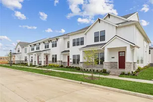 15792 Millwood Trl, Frisco, TX 75033 - Photo 2