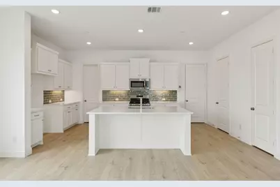 15792 Millwood Trail, Frisco, TX 75033 - Photo 6