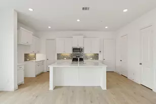 15792 Millwood Trl, Frisco, TX 75033 - Photo 6