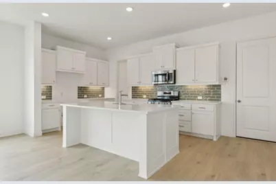 15792 Millwood Trail, Frisco, TX 75033 - Photo 10