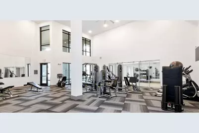 2700 Old Denton Road #2276, Carrollton, TX 75007 - Photo 14