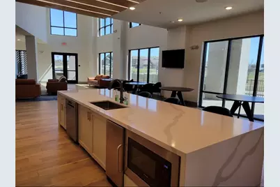 2700 Old Denton Road #2276, Carrollton, TX 75007 - Photo 18