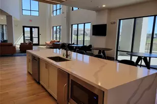 2700 Old Denton Rd, Carrollton, TX 75007 - Photo 18