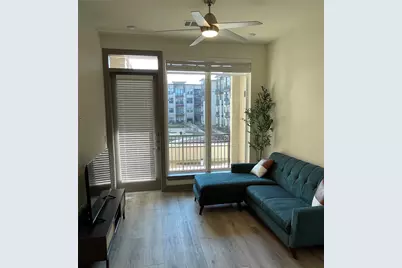 2700 Old Denton Road #2276, Carrollton, TX 75007 - Photo 2