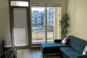 2700 Old Denton Rd, Carrollton, TX 75007 - Photo 2