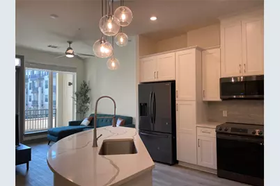 2700 Old Denton Road #2276, Carrollton, TX 75007 - Photo 1