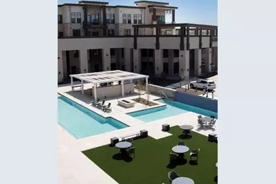 2700 Old Denton Road #2276, Carrollton, TX 75007 - Photo 22