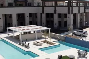 2700 Old Denton Rd, Carrollton, TX 75007 - Photo 22