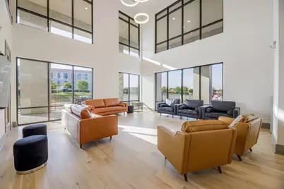 2700 Old Denton Road #2276, Carrollton, TX 75007 - Photo 12