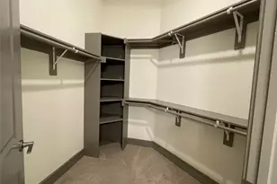 2700 Old Denton Rd, Carrollton, TX 75007 - Photo 6