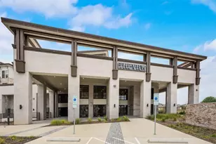 2700 Old Denton Rd, Carrollton, TX 75007 - Photo 10