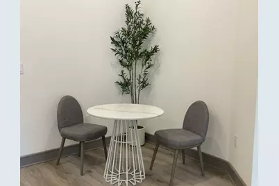 2700 Old Denton Road #2276, Carrollton, TX 75007 - Photo 4