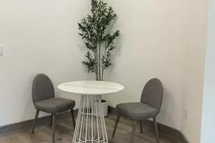 2700 Old Denton Rd, Carrollton, TX 75007 - Photo 4