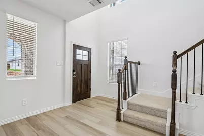 2768 Teton Street, Corinth, TX 76210 - Photo 16